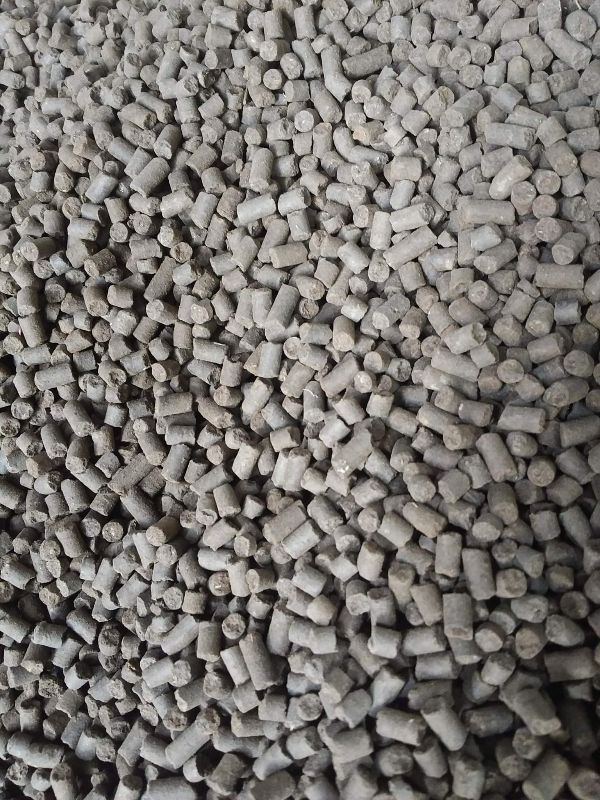 trun-que-nen-3-jpeg-16202f19-ab2b-4aa9-80bc-37b32eab8280-1 Gói 500gr phân trùn quế dạng viên nén đóng túi lưới tiện dụng trồng lan giúp mập đọt, nù thân hoa nồng nàn