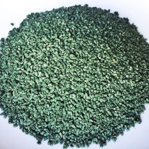 Gói 1kg Vi sinh chuyên dụng cho giá thể trồng rau mầm