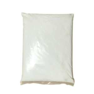 Gói 1kg vôi bột nông nghiệp cải tạo đất, khử chua, xử lý giá thể, khử trùng đất, vệ sinh chuồng trại