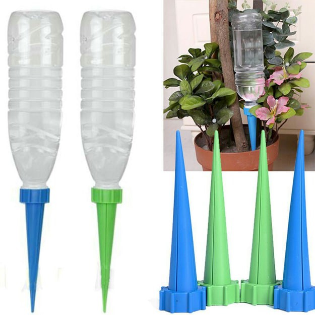 voi-tuoi-nuoc-nho-giot-7-jpeg Vòi tưới cây nhỏ giọt tự động gắn chai nhựa tiện dụng