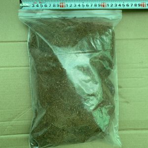 Xơ dừa (gói 2dm3) - CayGiongTot