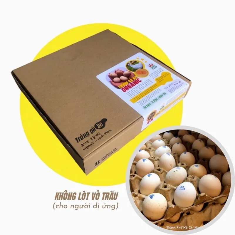 3b94b9d082a2f6088ffc1b584ceec67c_66652515274142e98dc319377d1e0317 Đóng gói chuyên nghiệp giúp nâng tầm thương hiệu trứng gà ác trên thị trường