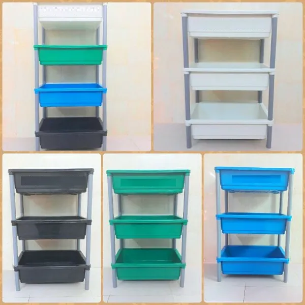 Chất liệu nhựa PP nguyên sinh đảm bảo an toàn tuyệt đối cho sức khỏe người dùng