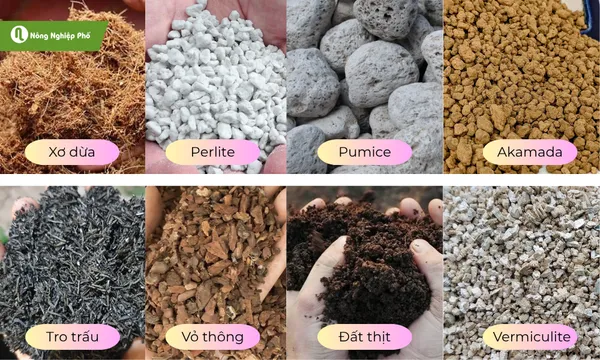 cach-lam-dat-trong-bonsai-3_ff3a127f8f40438db5a0fd80056677cc_grande Giá thể tơi xốp là yếu tố tiên quyết cho sự phát triển của quýt bonsai