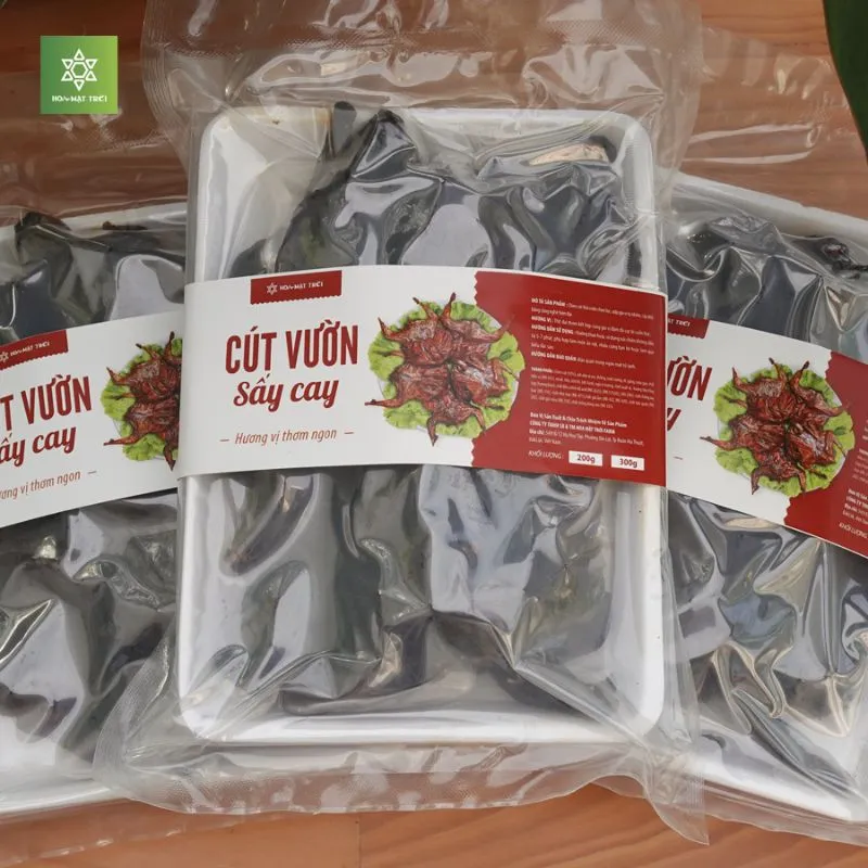 Chế độ dinh dưỡng cân bằng là yếu tố quyết định sản lượng trứng cút