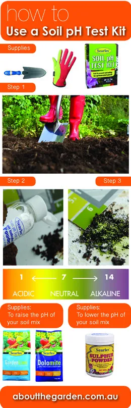 Kiểm soát độ pH là bước quan trọng để tối ưu hóa giá thể than bùn