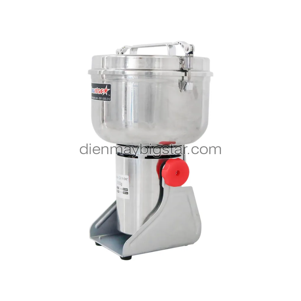 Xay mịn vỏ trứng là cách tốt nhất để cây hấp thụ Canxi nhanh chóng