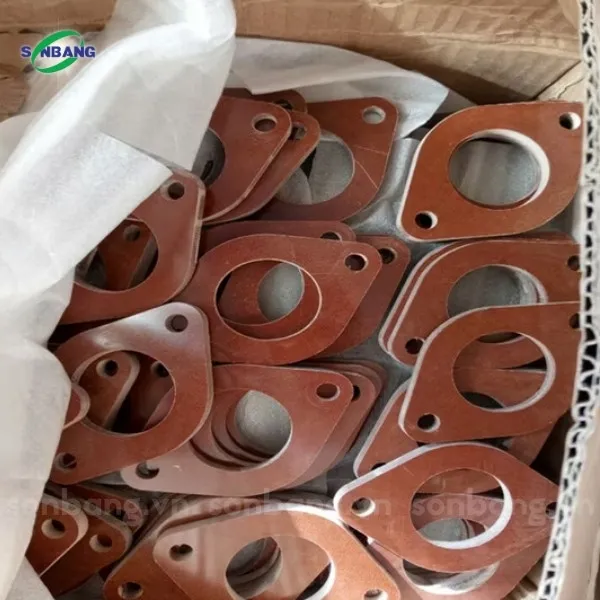 Lựa chọn Phenolic Foam chuyên dụng nông nghiệp để đảm bảo an toàn thực phẩm