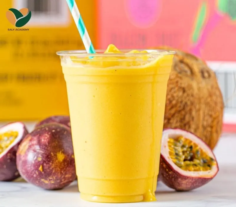 tac-dung-cua-chanh-leo-tuyet Chanh leo là nguồn cung cấp vitamin và khoáng chất dồi dào cho cả gia đình