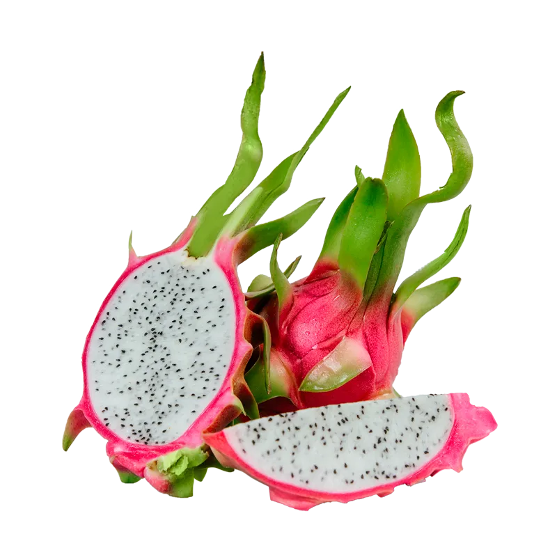 thanh_long_ruot_trang_hoang_phat_fruit Những trái thanh long mini ruột trắng chín mọng đầy hấp dẫn và giàu dinh dưỡng