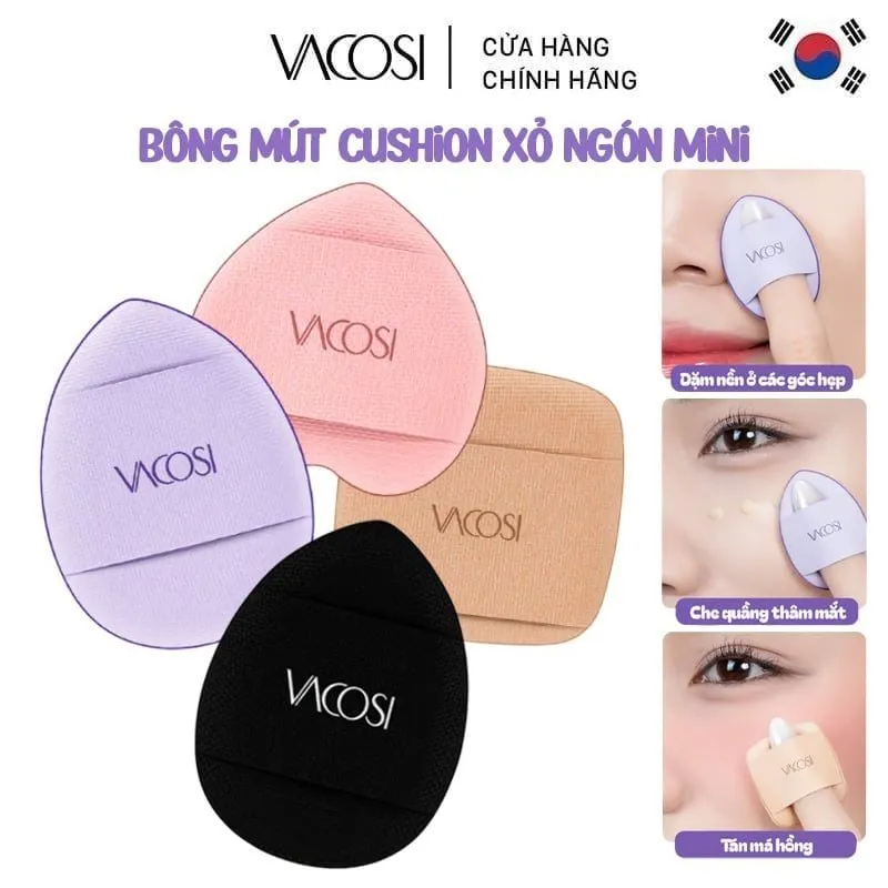 Lựa chọn bơ từ nguồn cung uy tín để đảm bảo chất lượng tươi ngon nhất