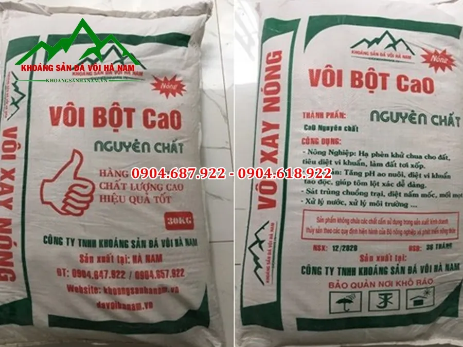 Vệ sinh môi trường định kỳ giúp ngăn ngừa dịch bệnh hiệu quả